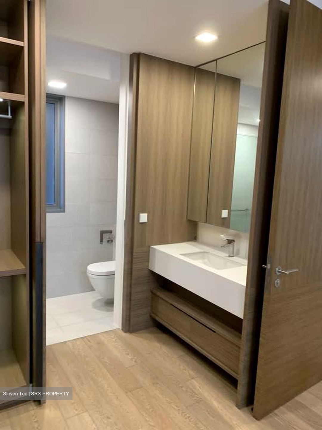Echelon (D3), Condominium #571714491
